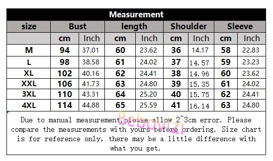 Áo kiểu tay dài vải chiffon thời trang công sở mặc hàng ngày cho nữ | BigBuy360 - bigbuy360.vn