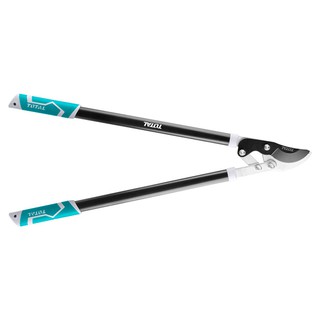 Kéo cắt tỉa cây TOTAL THT1527401