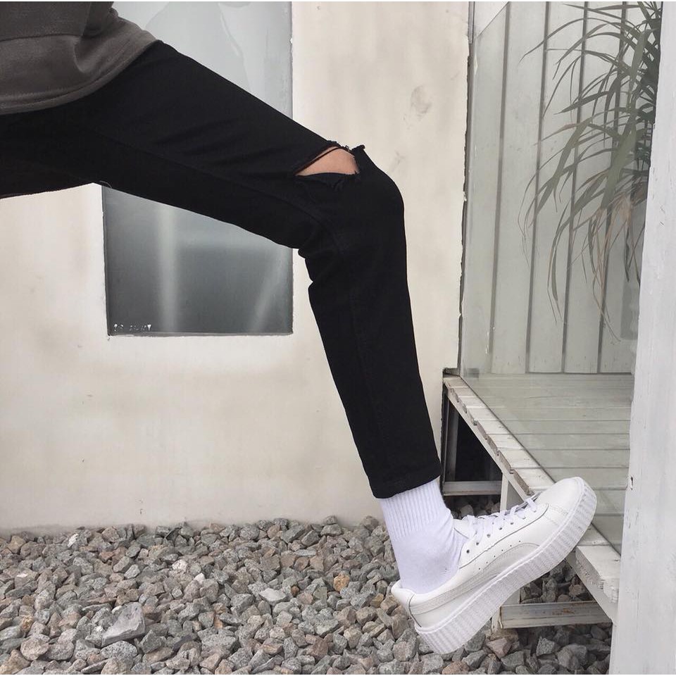 slide