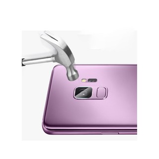 kính cường lực camera S8 , S8 plus ,S9 , S9 plus