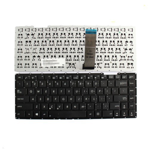 Bàn Phím Laptop ASUS D451 D451V D451E D451VE K450C K450CA K450CC X450M PR358