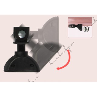 Xe Tròn Tập Đi Cho Bé Có Tay Vịn ZOKO