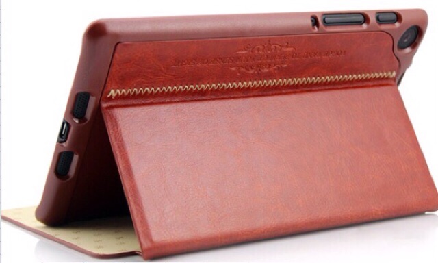 Bao da kaku ipad 2/3/4 | BigBuy360 - bigbuy360.vn