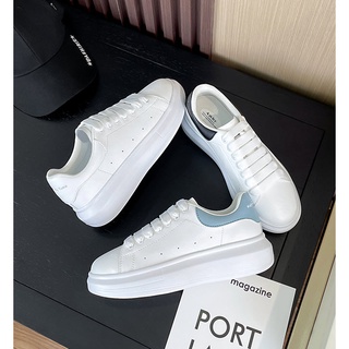 HÀNG CÓ SẴN (Size 40➡️41)_ Giày bata nữ Bigsize