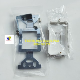 Đai sắt dùng cho CB cóc Panasonic FS80