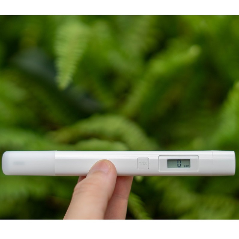 Bút thử nước sạch Xiaomi TDS Water Quality Meter Tester