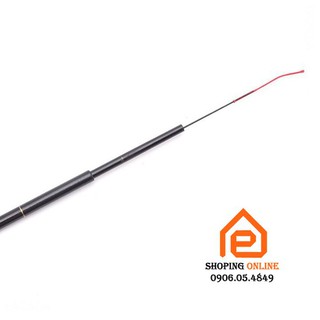 Cần câu Tay Cao cấp Double Fish