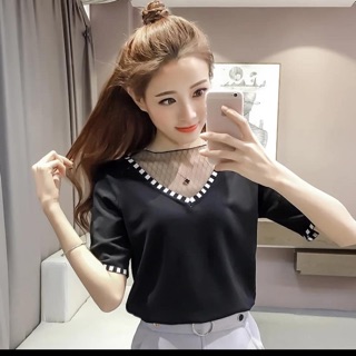 Áo len cao cấp