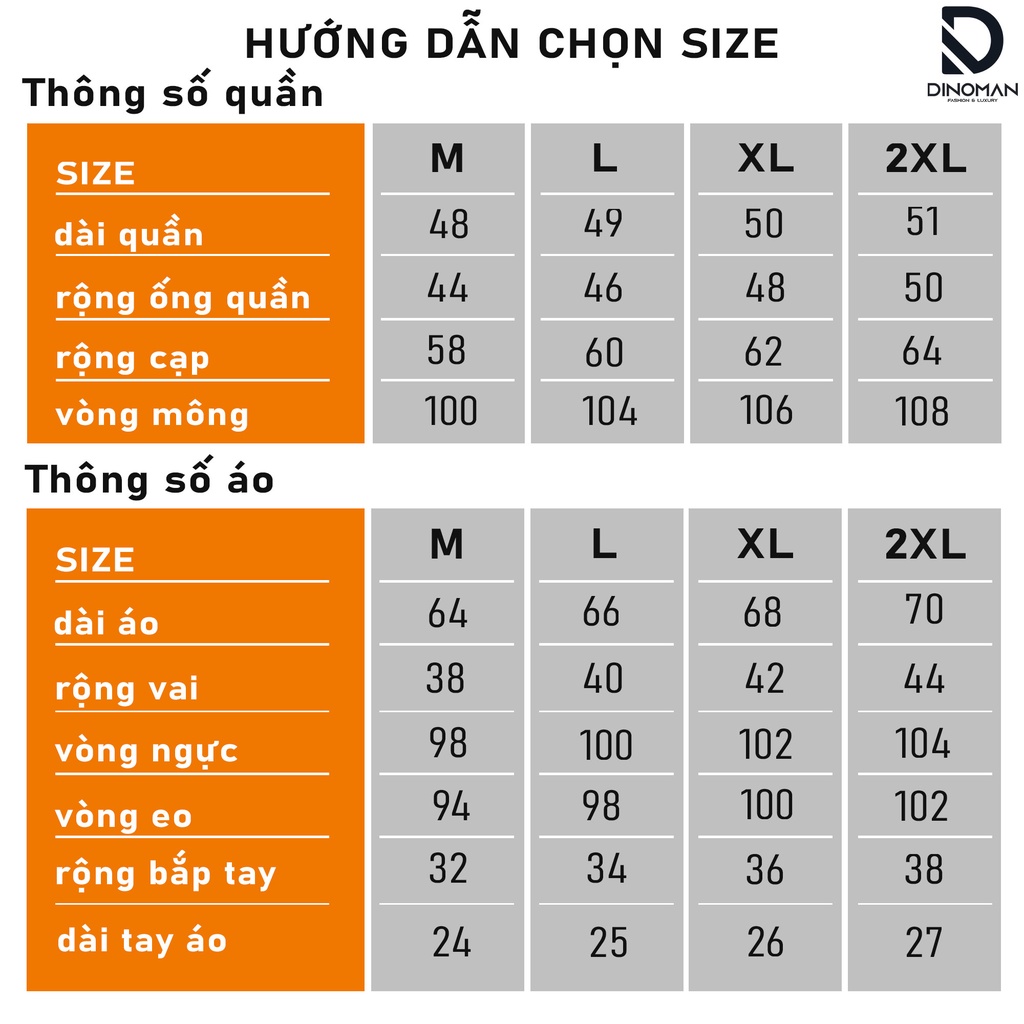 Bộ Thể Thao Nam DINOMAN Viền Sườn Vải Thun Lạnh Co Giãn 4 Chiều Cao Cấp Phù Hợp Mặc Nhà Hoặc Chơi Thể Thao | BigBuy360 - bigbuy360.vn