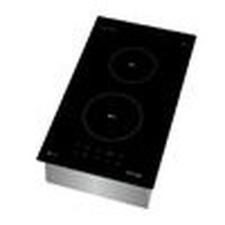 Bếp từ Spelier SPM-660I