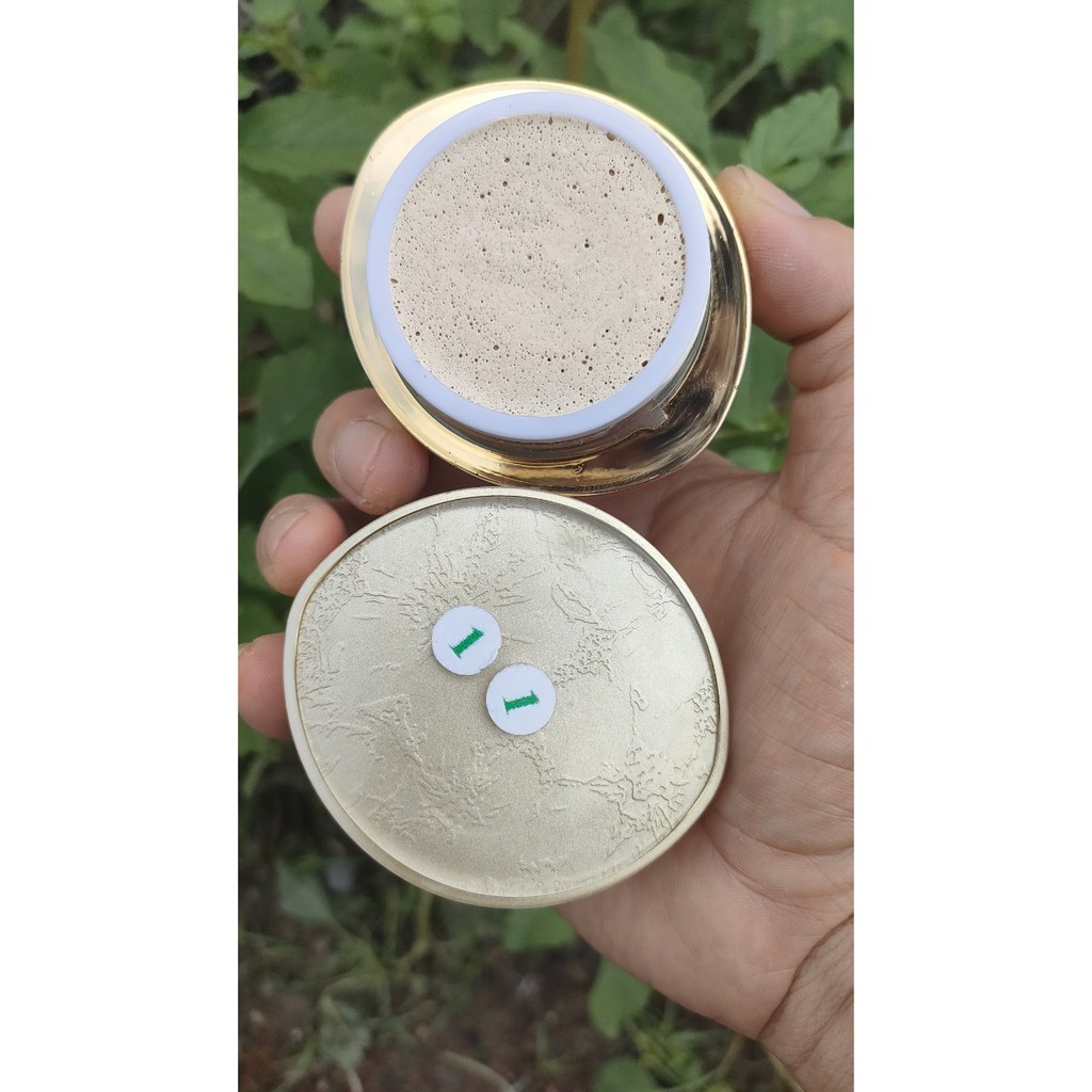 Gia công Kem sâm tái tạo hủ Oval 1.1, cốt sâm đen, bong mạnh, xóa mụn nám tàng nhang hiệu quả 100%