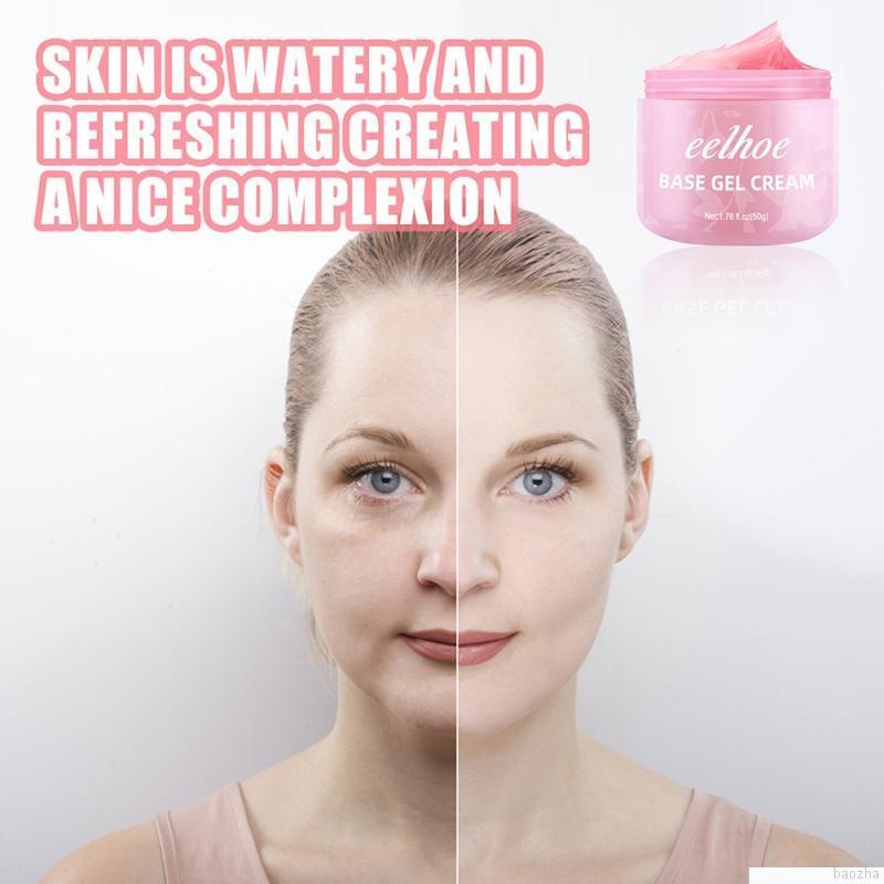Kem dưỡng ẩm chăm sóc da mặt 50g
 | BigBuy360 - bigbuy360.vn