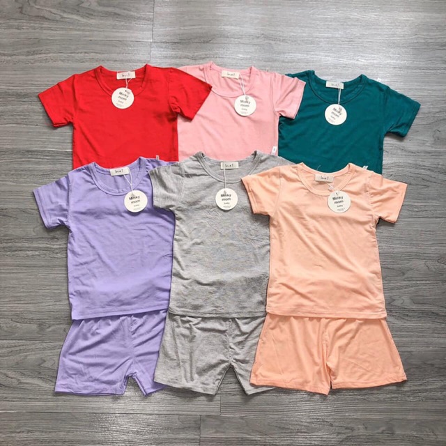 Combo 50b cotton