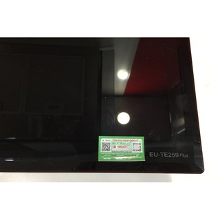 Bếp Điện Từ Eurosun EU-TE259 plus