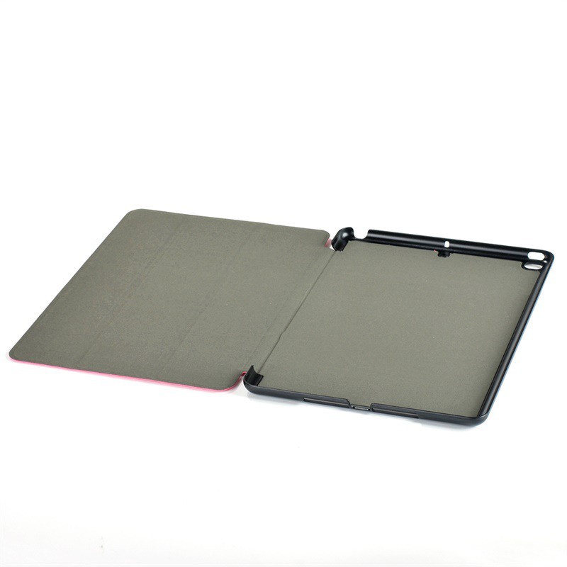 Bao da iPad 10.2  (iPad 2019, 7th generation, Gen 7) - Smart Cover