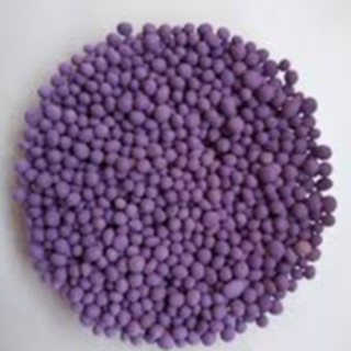PHÂN BÓN NPK RA HOA ĐẬU TRÁI