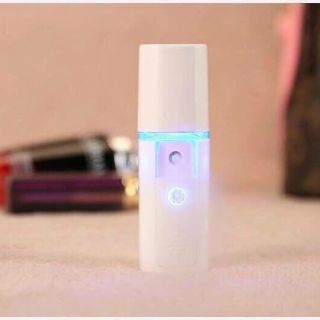 ( Xả Kho ) Máy Xông Mặt Mini