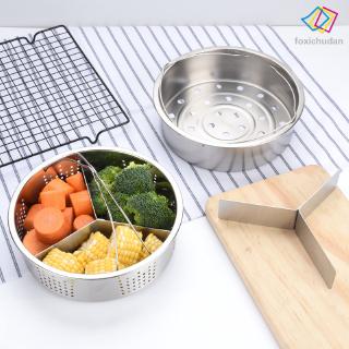 Giá Hấp Bằng Thép Không Gỉ