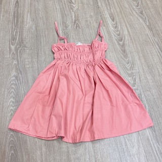bán sỉ bộ 2 dây thô