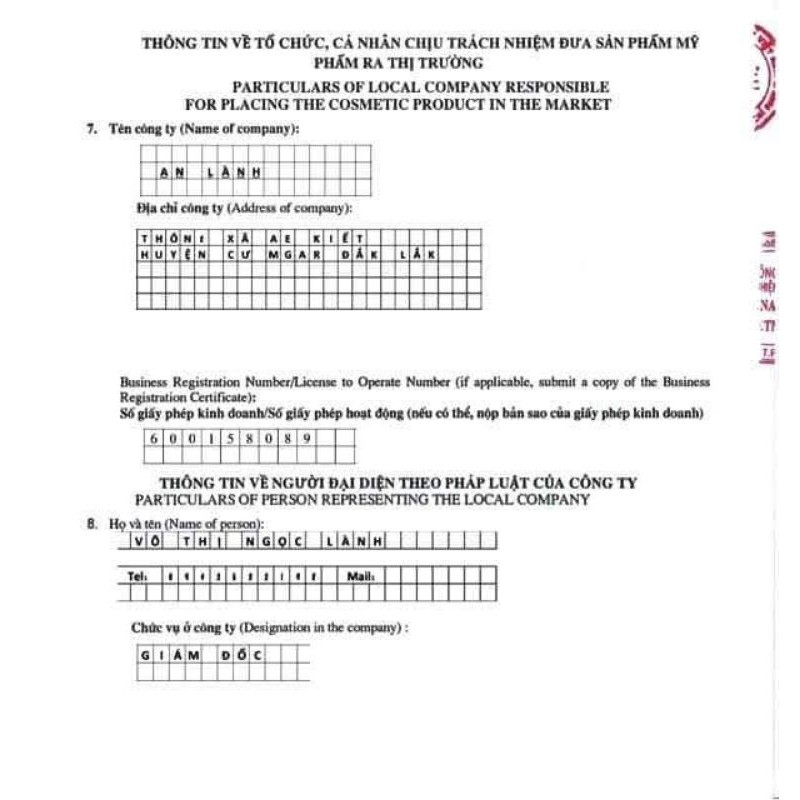 Wax Lông An Lành Loại 1 (Tặng Kèm Dụng Cụ Wax)⭐Triệt Lông Nách⭐Triệt Lông Chân⭐Triệt Lông Toàn Thân | BigBuy360 - bigbuy360.vn