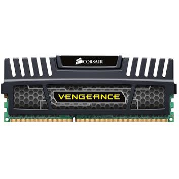 Ram PC Corsair Vengeance 4GB ( 1x4GB ) DDR3 bus 1600