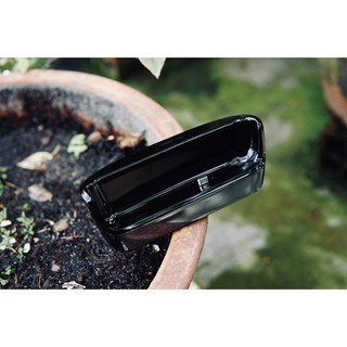 [LaoHac Store] Dock sạc BlackBerry Torch 9800/9810