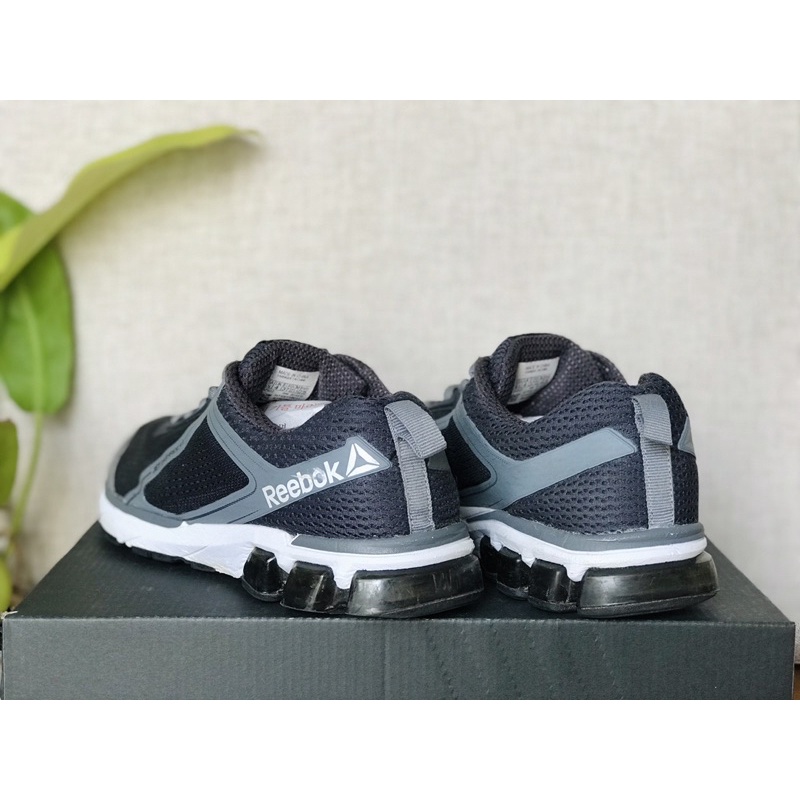 Giày reebok Jet Dashride 4.0-size 37