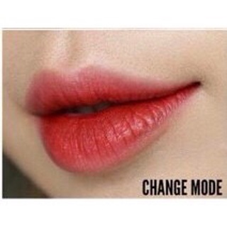 Son Kem 3CE Soft Lip Lacquer Đủ Màu [Perk Up - Imposing - Null Set]