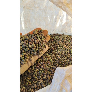 200 gram hạt bồ kết