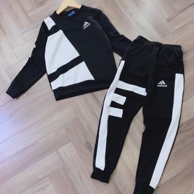 Combo set thể thao