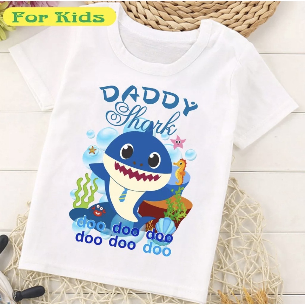 Áo thun cho bé - Áo phông cộc tay Mickey Couple siêu xinh cho bé trai, bé gái 6-18kg