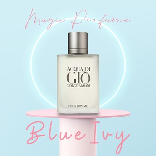Nước hoa - acqua di gio - nước hoa authentic