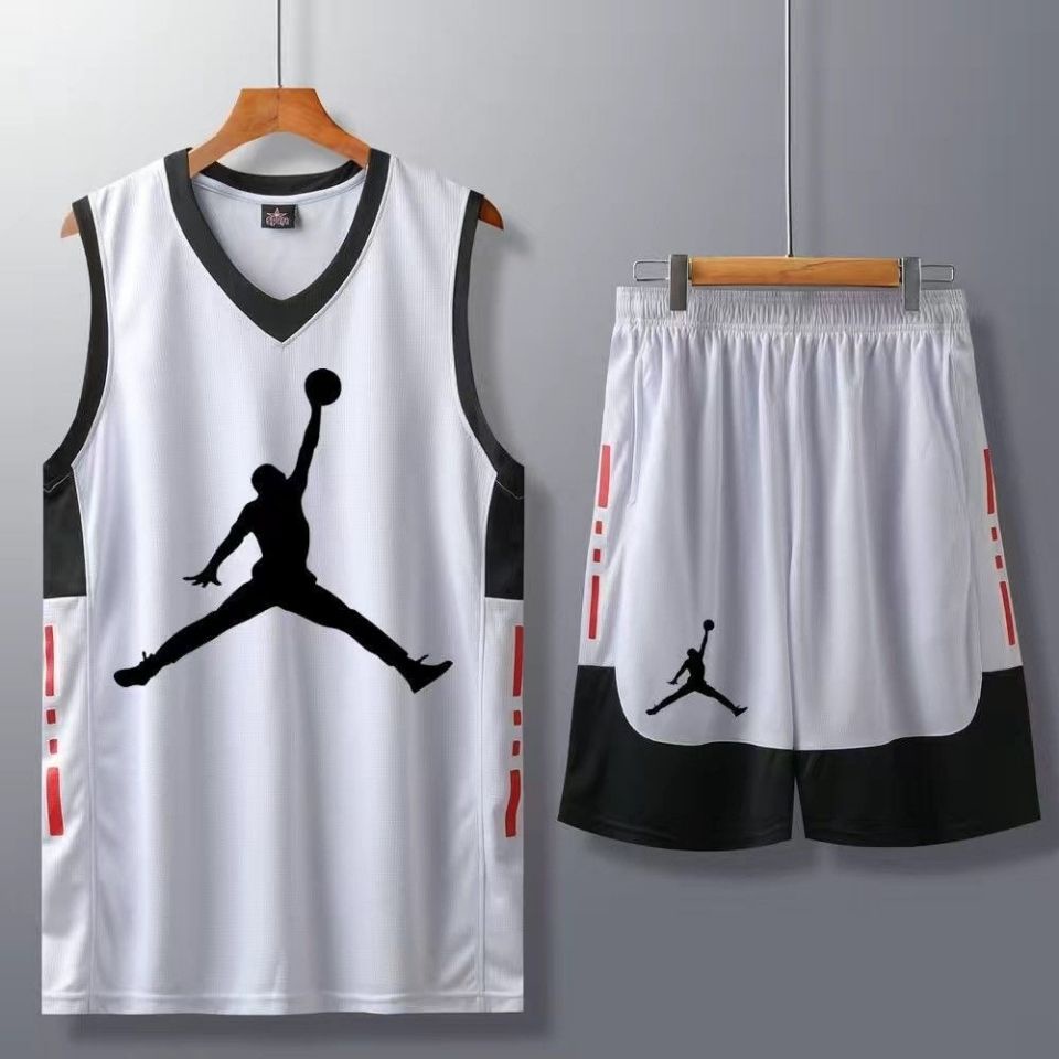 Áo đá bóng Áo Bóng Rổ Dáng Rộng 190-200cm Chất Liệu Thoáng Khí Nhanh Khô Thời Trang Cho Nam Và Nữ