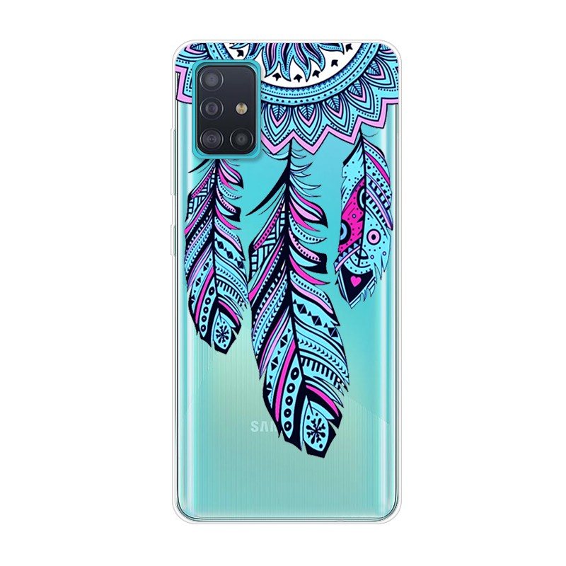Ốp lưng in họa tiết hoạt hình cho SAMSUN | BigBuy360 - bigbuy360.vn