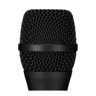 Micro thu âm Condenser USB 2.0 cho máy tính | Audio Technica AT2005-USB