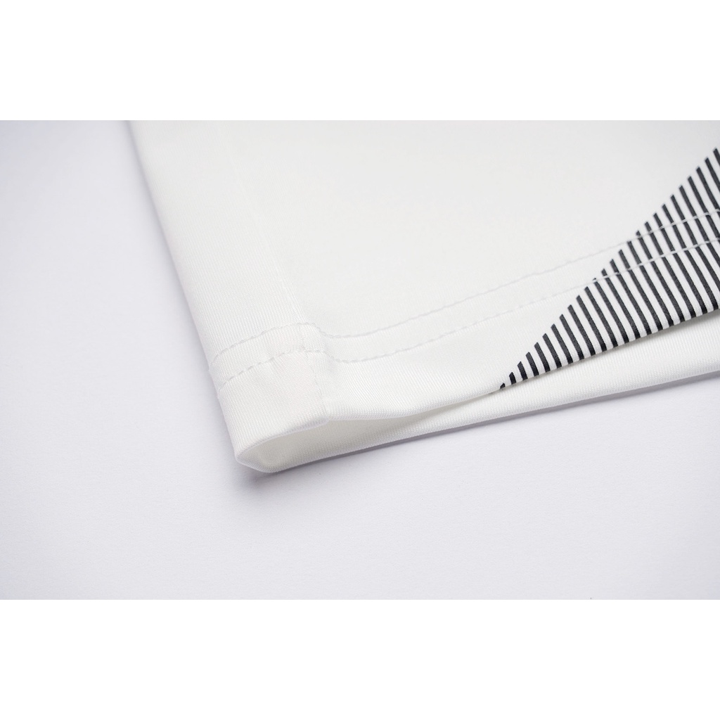 J.Lindeberg golf men's short-sleeved T-shirt 2022 summer outdoor sports high elasticity breathable quick-drying POLO top JSY2