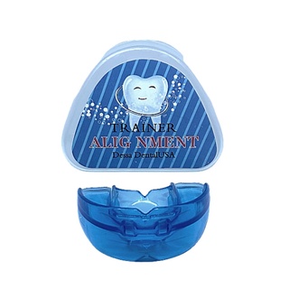 Dụng cụ vệ sinh răng miệng