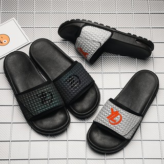 home slippers fast, affordable slippery slippers