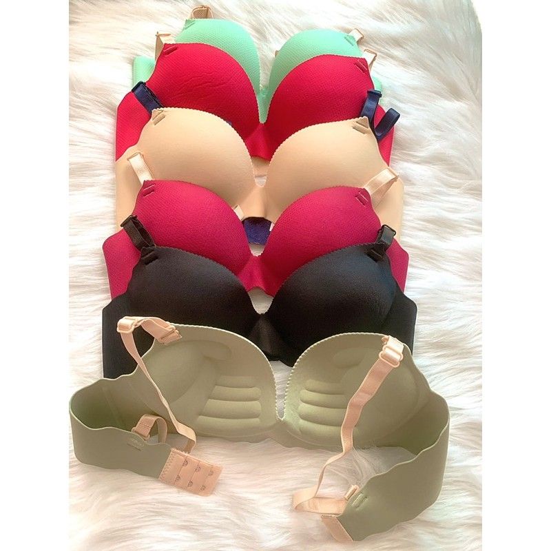 THANH LÝ ÁO SU BÀN TAY KHÔNG GỌNG XỊN XÒ CHỈ CÒN SIZE 34 | BigBuy360 - bigbuy360.vn