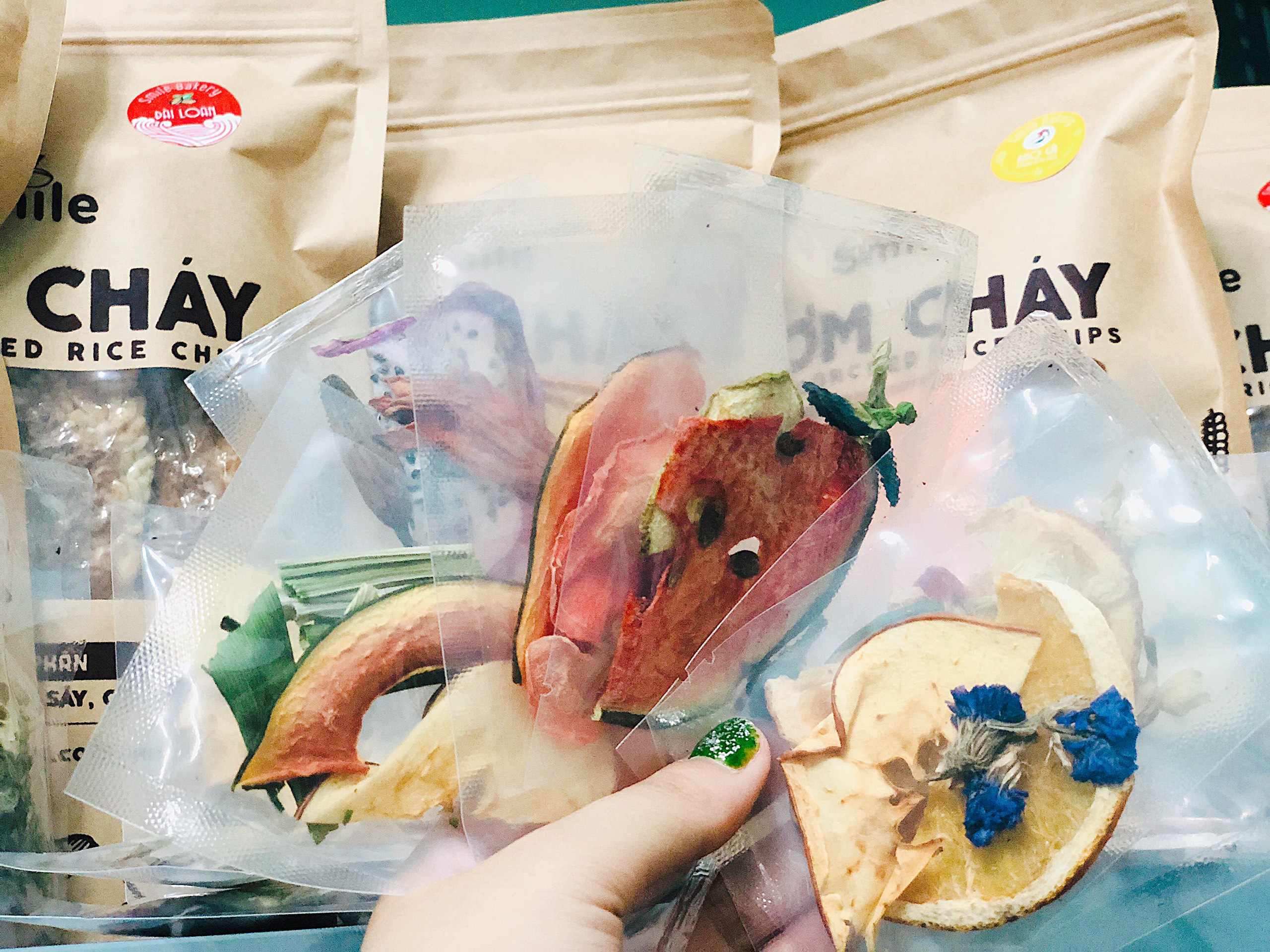 Detox sấy khô thanh lọc giảm cân hiệu quả, detox làm đẹp da - BeeTee | BigBuy360 - bigbuy360.vn