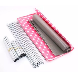Tủ Giày Hoa 7 Tầng AK 8