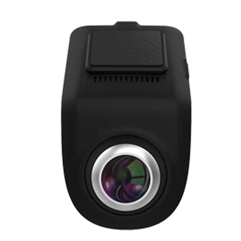 VIETMAP V5 - Camera Hành Trình Tích Hợp DVD Android - Tặng Thẻ Nhớ 32GB | BigBuy360 - bigbuy360.vn