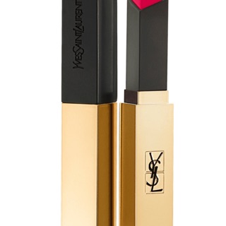 Son ysl slim