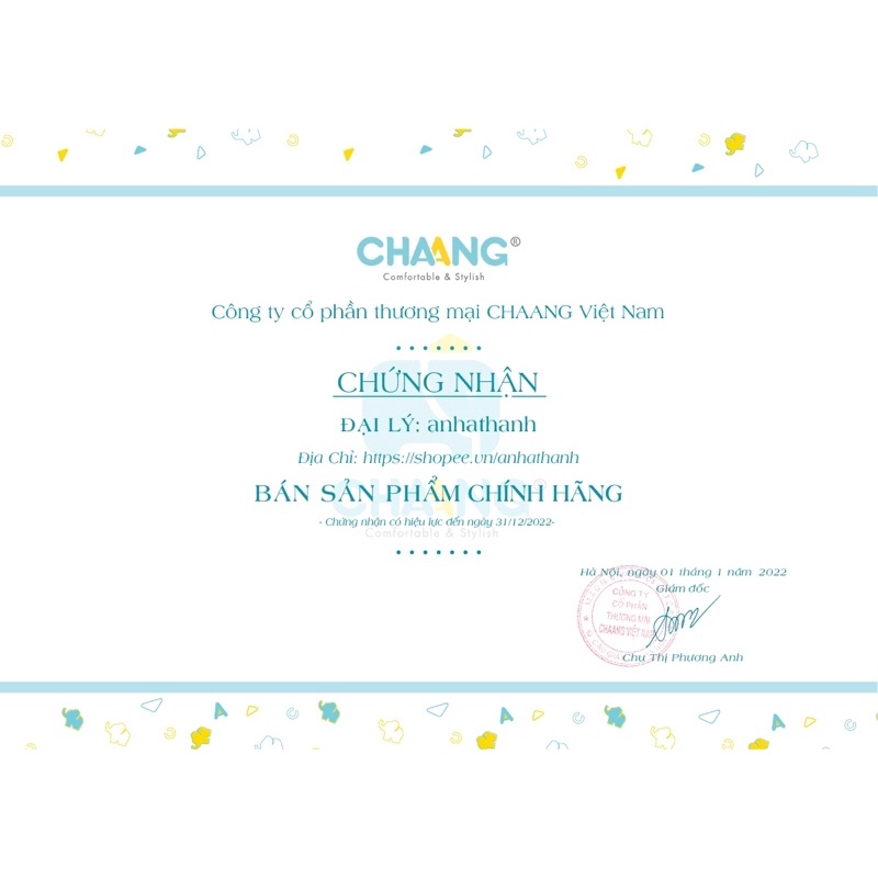 Punchun! Bộ quần áo dài tay điều hoà cho các bé từ 3m-5y chất liệu cotton lạnh mềm, thấm mồ hôi!