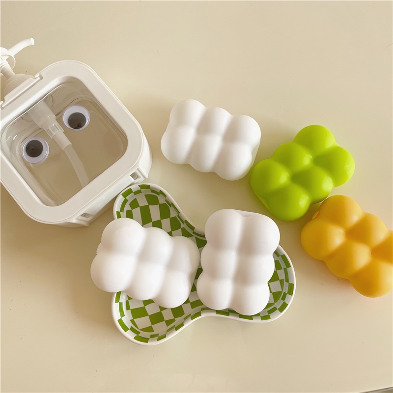 Hộp Đựng Thuốc Mini 6 Ngăn Sức Chứa Lớn Cho Dịp Du Lịch