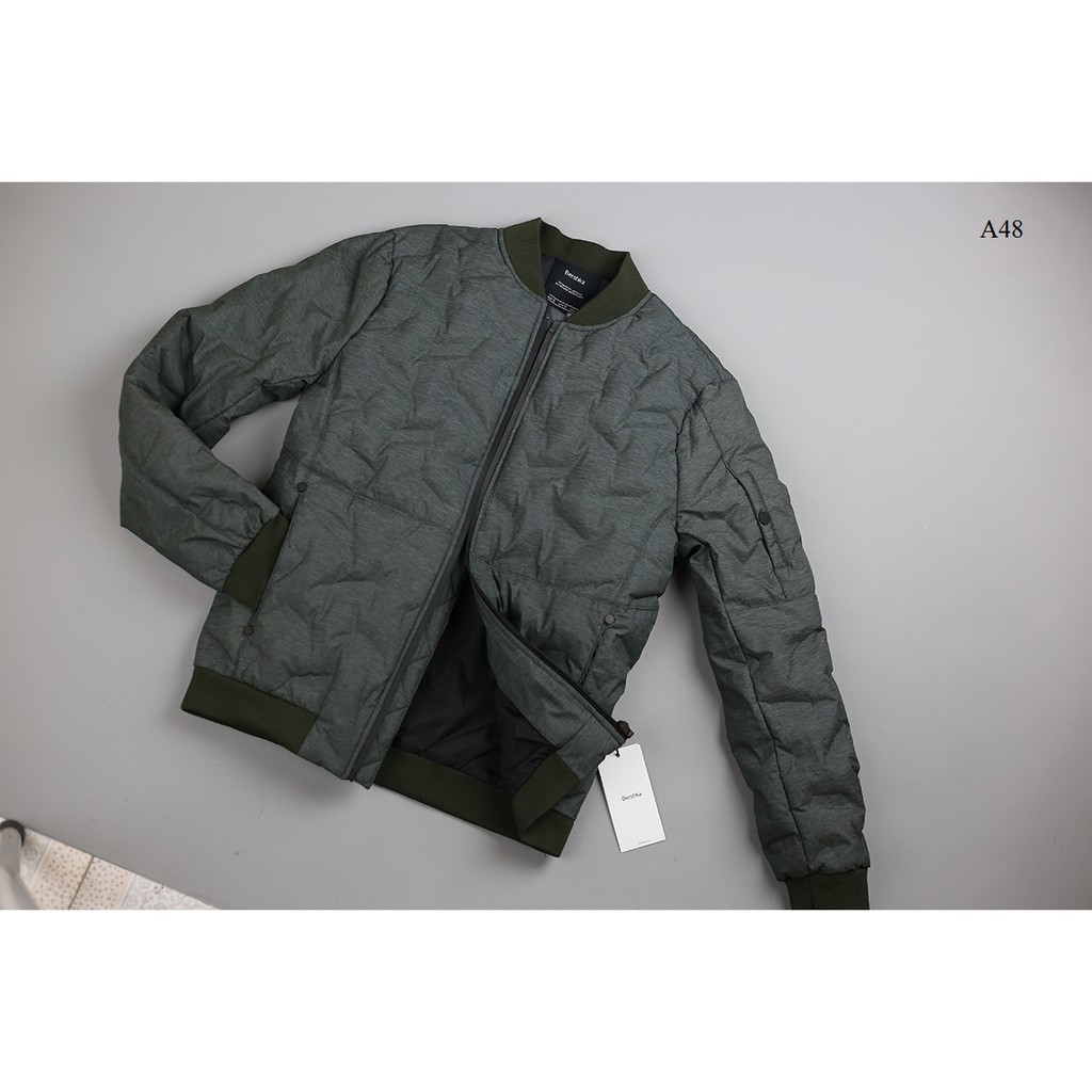 Áo phao lông vũ Việt Nam Xuất Hàn Quốc chính hãng