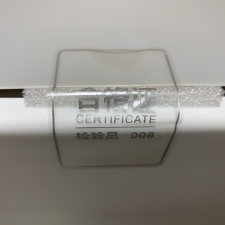 Thùng đựng rác 10L nhấn nắp Ecoco E1906