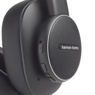 Tai nghe Harman Kardon FLY ANC