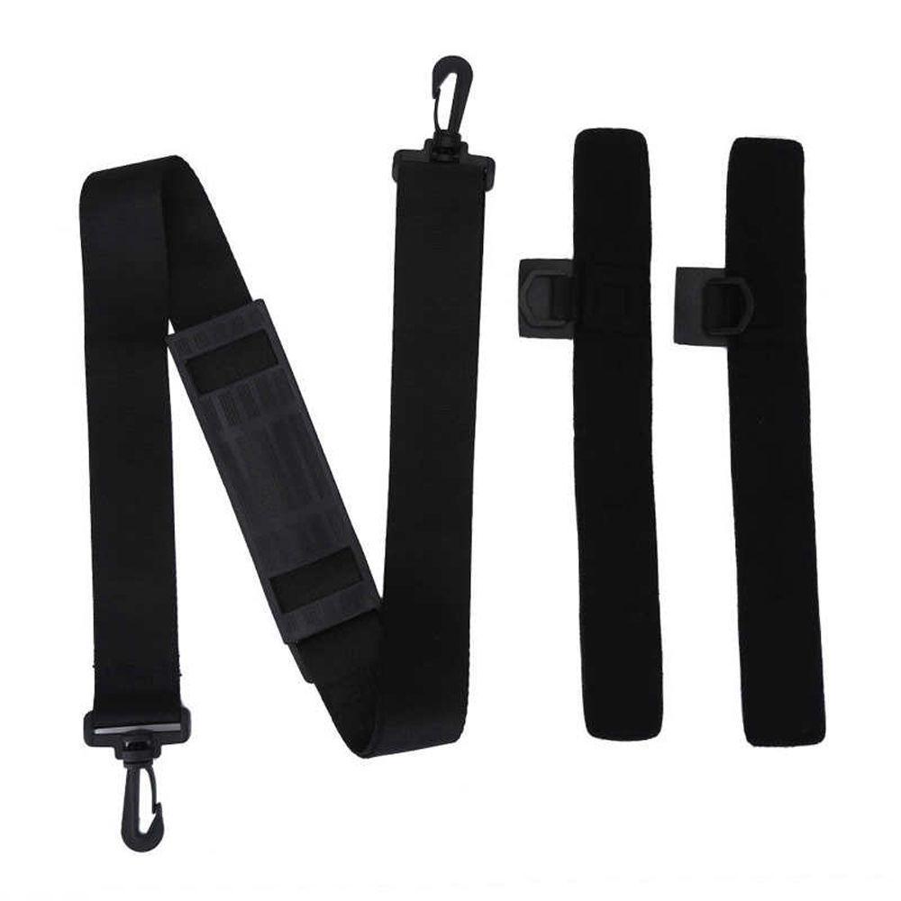 Danilo Dây Đai Nylon Giữ Cần Câu Cá Có Thể Điều Chỉnh