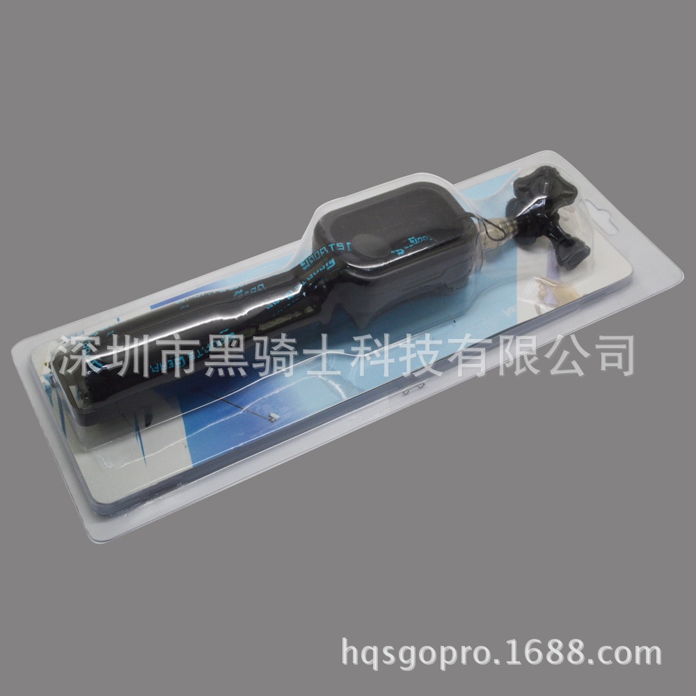 ❍Action camera selfie stick Gậy chụp ảnh tự sướng có thể thu vào có thể điều khiển từ xa cho camera gopro5 5 isaw | BigBuy360 - bigbuy360.vn